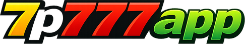 7p777 app